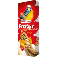 Prestige Milletsprays - sárga fürtös köles 1 kg madáreledel