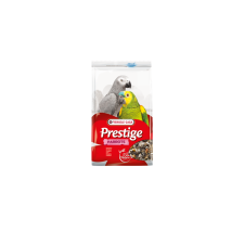  Prestige Parrots 1kg magkeverék óriáspapagájoknak madáreledel