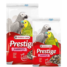 Prestige Parrots Klasszikus papagáj eledel 1 kg madáreledel