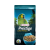 Prestige Prémium Amazone Parrot Mix 1kg