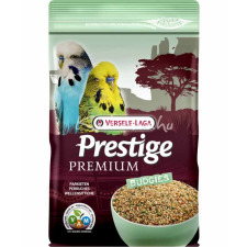 Prestige Premium Budgies Hullámos Papagáj Eledel 2,5 kg madáreledel