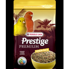 Prestige Premium Canaries madáreledel