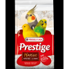 Prestige Premium Shell Sand Marine