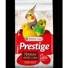 Prestige Premium Shell Sand Marine vitamin madaraknak