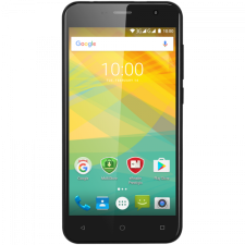 Prestigio Muze B3 mobiltelefon