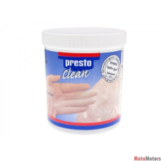 Presto Cleaner láthatatlan kesztyű - 650ml