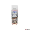Presto hidegindító spray - 400ml