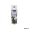 Presto kátrány és gyanta eltávolító spray - 400ml