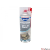 Presto kontakt spray - 400ml