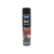 Presto Presto gyorswax spray - 600ml
