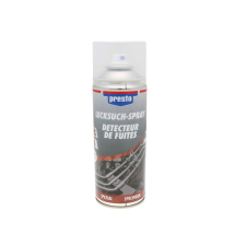 Presto Presto szivárgásjelző spray - 300ml motoros tisztítószer, ápolószer