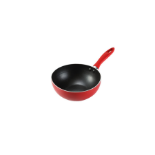 Presto Tescoma PRESTO MINI wok ø 16 cm edény