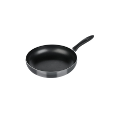 Presto Tescoma PRESTO Serpenyő ø 32 cm edény