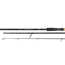 Preston Bait Up Xtreme 3.6m etető bot (P0070069) horgászbot