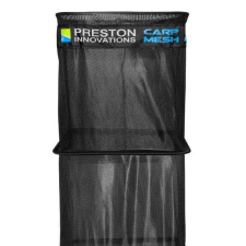  Preston carp mesh keepnet 400cm verseny haltartó háló, szák, merítő