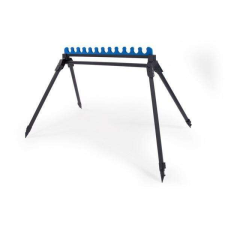  Preston competition pro roost - standard horgászkiegészítő