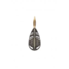 Preston Ics Distance Method Feeder - 60G