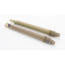 Preston ICS ELASTICATED STEM KIT- LONG HEAVY horgászkiegészítő