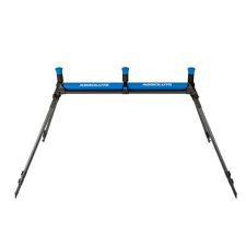 Preston Innovations Absolute Pole Roller XL görgő (P0250010) horgászkiegészítő