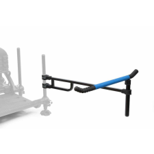 Preston Offbox36 Pro Feeder Arm Feeder Bottartó Kar (OBP/96) horgászkiegészítő