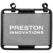 Preston OFFBOX 36 - VENTA-LITE SIDE TRAY - LARGE horgászkiegészítő