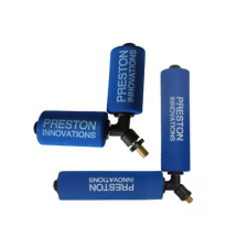 Preston OFFBOX PRO - EVA ROLLER - SMALL horgászkiegészítő