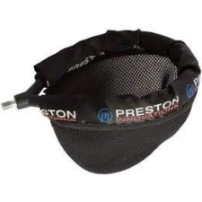  Preston Pole Sock Mini rakósbothoz (Psock/02) horgászkiegészítő