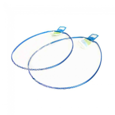 Preston supalite nylon landing net - 50cm háló, szák, merítő