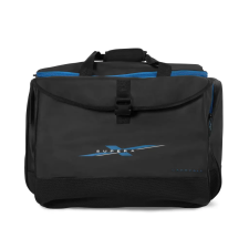  Preston Supera X Carryall táska 63x42x40cm (P0130115) horgászkiegészítő