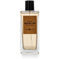 Pret á Porter Fashion Berlin Collection EDP 100 ml parfüm és kölni