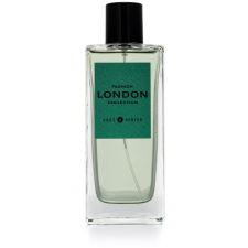 Pret á Porter Fashion London Collection EDP 100 ml parfüm és kölni