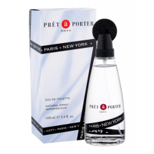 Pret á Porter Original EDT 100 ml parfüm és kölni