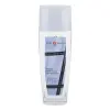 Pret á Porter Pret Á Porter Original dezodor 75 ml nőknek