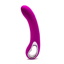 Pretty Love Alston Purple vibrátorok