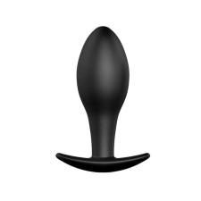  Pretty Love Anal Stimulation Plug 1 szexjáték