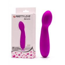 Pretty Love ARVIN vibrátorok