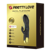PRETTY LOVE C-TYPE Pretty Love Royal Pleasure Liberators