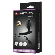 Pretty Love Drake szexjáték