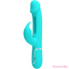 PRETTY LOVE FLIRTATION Pretty Love Kampas Twinkled Tenderness Green