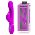 PRETTY LOVE FLIRTATION Pretty Love Kampas Twinkled Tenderness Purple