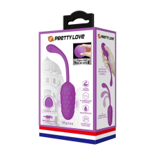 Pretty Love Marina Purple I vibrátorok