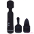 Pretty Love Pretty Love Magical Massager