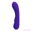 Pretty Love Pretty Love Matt Purple