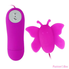 Pretty Love Pretty Love Mini love eggs vibrátorok