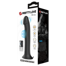 Pretty Love Pretty Love Murray Black vibrátorok