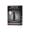  Pretty Love Prostate Massager