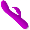 Pretty Love Rachel Purple