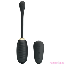 Pretty Love Royal Pleasure Doreen vibrátorok