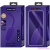 PRETTY LOVE SMART Pretty Love Kirk Purple