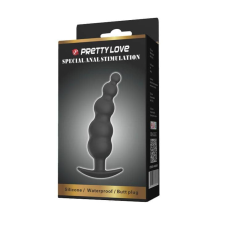 Pretty Love Special Anal Stimulation 1 szexjáték